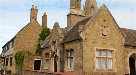 ely guide today|THE 10 BEST Things to Do in Ely (2024) .